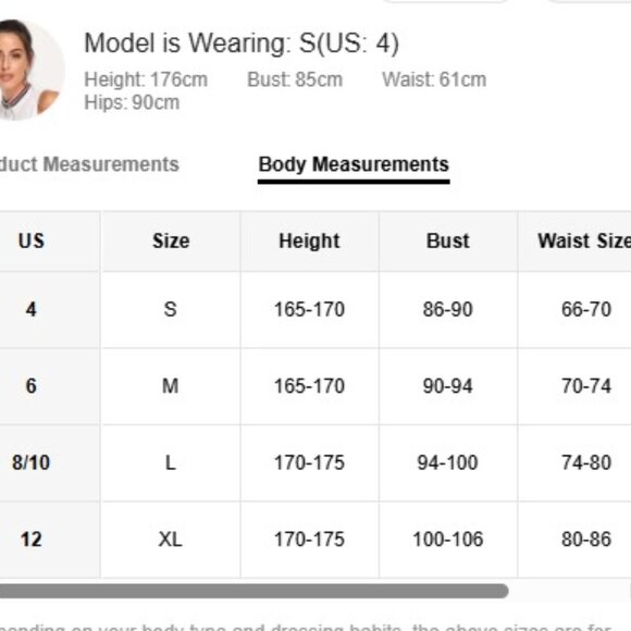 Boho Chic Printed Long-Sleeve Blouse - Pink & Multicolor - Picture 6 of 7